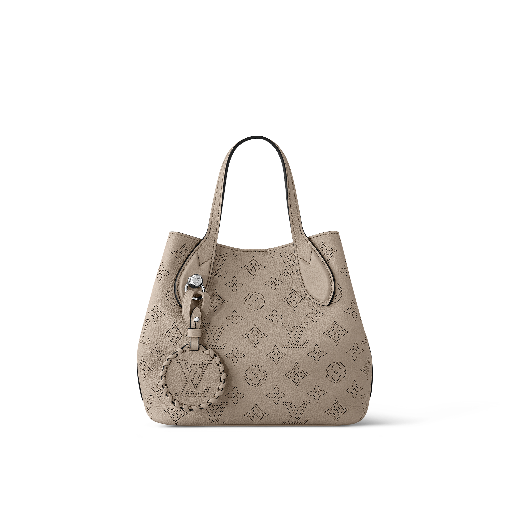 Blossom PM Mahina - Women Bags | LOUIS VUITTON